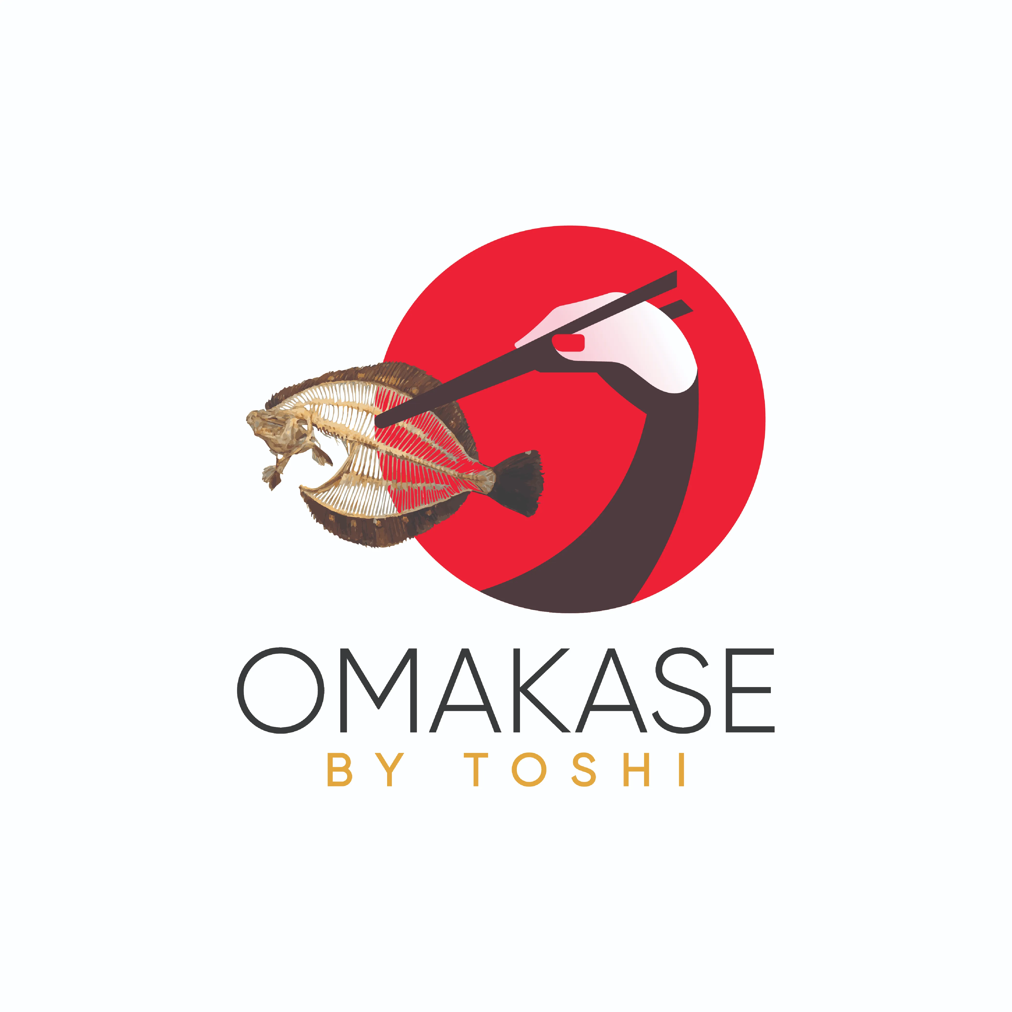omakase